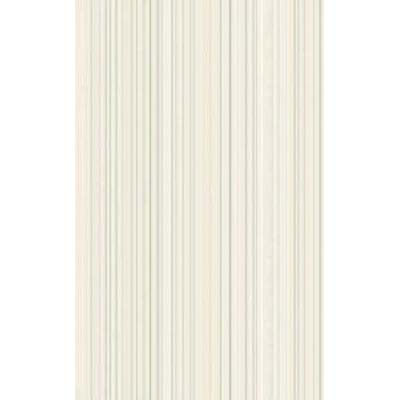 KIA Liverpool Beige 25x40 KW2